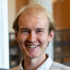 Santeri Tuovila