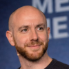 Tim Khuja